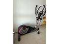 elipticky-trenazer-insportline-atlanta-black-small-1