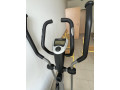 elipticky-trenazer-insportline-atlanta-black-small-3