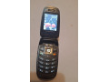 samsung-sgh-z230-small-2