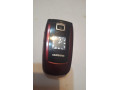 samsung-sgh-z230-small-0