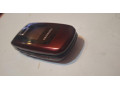 samsung-sgh-z230-small-4