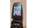 samsung-sgh-z230-small-3