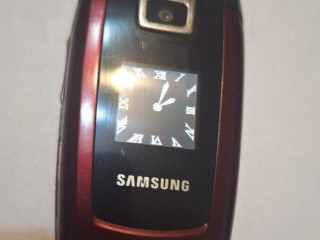 samsung-sgh-z230