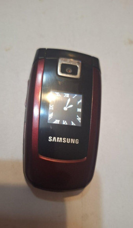 samsung-sgh-z230-big-0