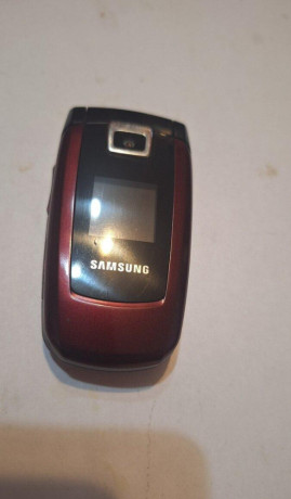samsung-sgh-z230-big-1