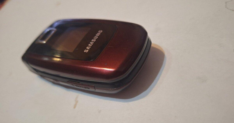 samsung-sgh-z230-big-4