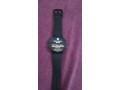 samsung-a54-5g-128-gb-samsung-galaxy-watch-6-44mm-small-4