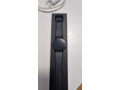 samsung-a54-5g-128-gb-samsung-galaxy-watch-6-44mm-small-0