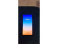 samsung-a54-5g-128-gb-samsung-galaxy-watch-6-44mm-small-3