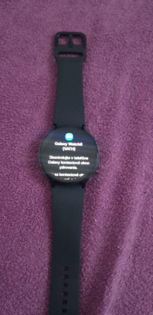 samsung-a54-5g-128-gb-samsung-galaxy-watch-6-44mm-big-4