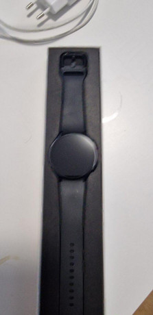 samsung-a54-5g-128-gb-samsung-galaxy-watch-6-44mm-big-0