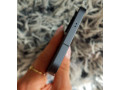 samsung-galaxy-s25-small-4
