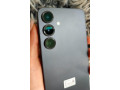 samsung-galaxy-s25-small-3