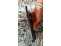 samsung-galaxy-s25-small-2