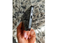 samsung-galaxy-s25-small-1