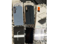 samsung-galaxy-s25-small-0