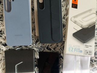 samsung-galaxy-s25