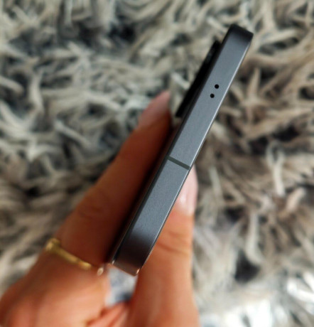 samsung-galaxy-s25-big-4