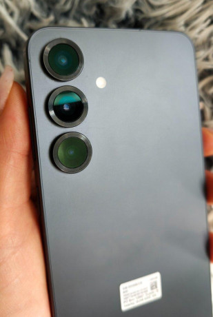 samsung-galaxy-s25-big-3