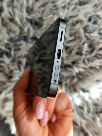 samsung-galaxy-s25-big-1