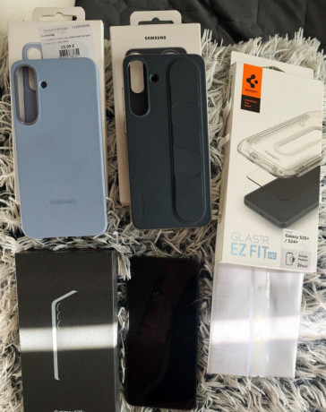 samsung-galaxy-s25-big-0