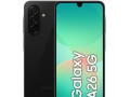 samsung-galaxy-a26-5g-6128gbako-novy-small-0