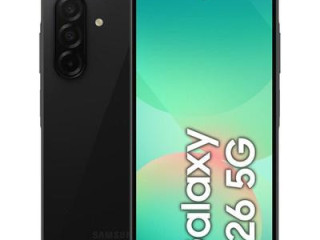 samsung-galaxy-a26-5g-6128gbako-novy
