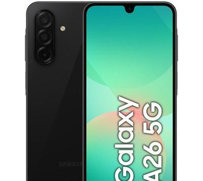 samsung-galaxy-a26-5g-6128gbako-novy-big-0