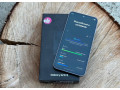 samsung-galaxy-s23-fe-8128gb-dual-sim-small-1