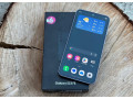 samsung-galaxy-s23-fe-8128gb-dual-sim-small-0