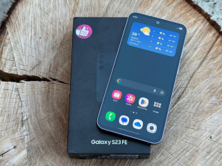 samsung-galaxy-s23-fe-8128gb-dual-sim