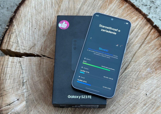 samsung-galaxy-s23-fe-8128gb-dual-sim-big-1
