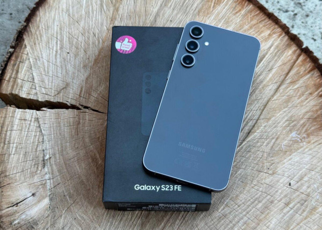 samsung-galaxy-s23-fe-8128gb-dual-sim-big-2