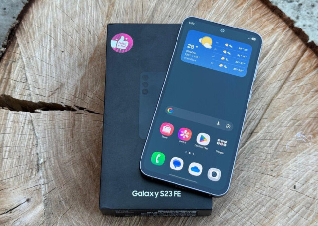 samsung-galaxy-s23-fe-8128gb-dual-sim-big-0