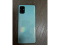 samsung-a71-small-0