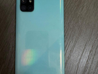 samsung-a71