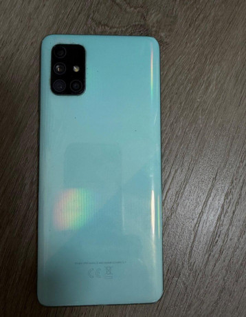samsung-a71-big-0