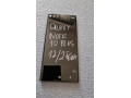 galaxy-note-10-plus-small-3