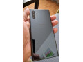 galaxy-note-10-plus-small-1