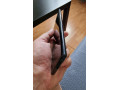 galaxy-note-10-plus-small-2