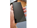 galaxy-note-10-plus-small-0