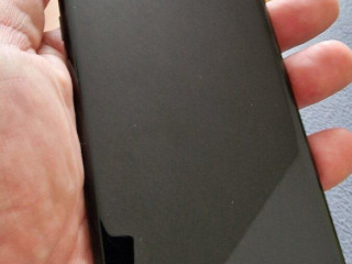 galaxy-note-10-plus