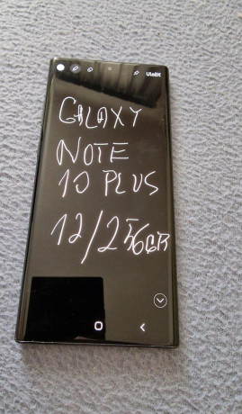 galaxy-note-10-plus-big-3
