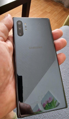 galaxy-note-10-plus-big-1