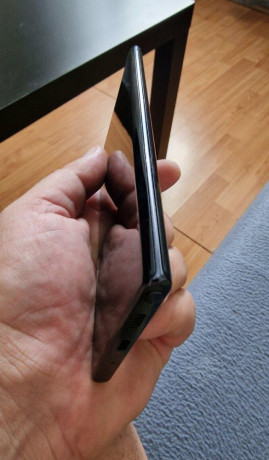 galaxy-note-10-plus-big-2