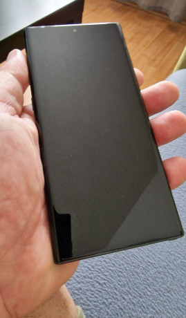 galaxy-note-10-plus-big-0