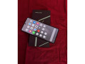samsung-galaxy-z-flip-7-512gb-top-stav-zaruka-small-1