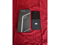 samsung-galaxy-z-flip-7-512gb-top-stav-zaruka-small-2