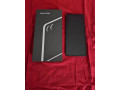 samsung-galaxy-z-flip-7-512gb-top-stav-zaruka-small-3