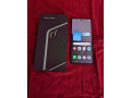 samsung-galaxy-z-flip-7-512gb-top-stav-zaruka-small-0